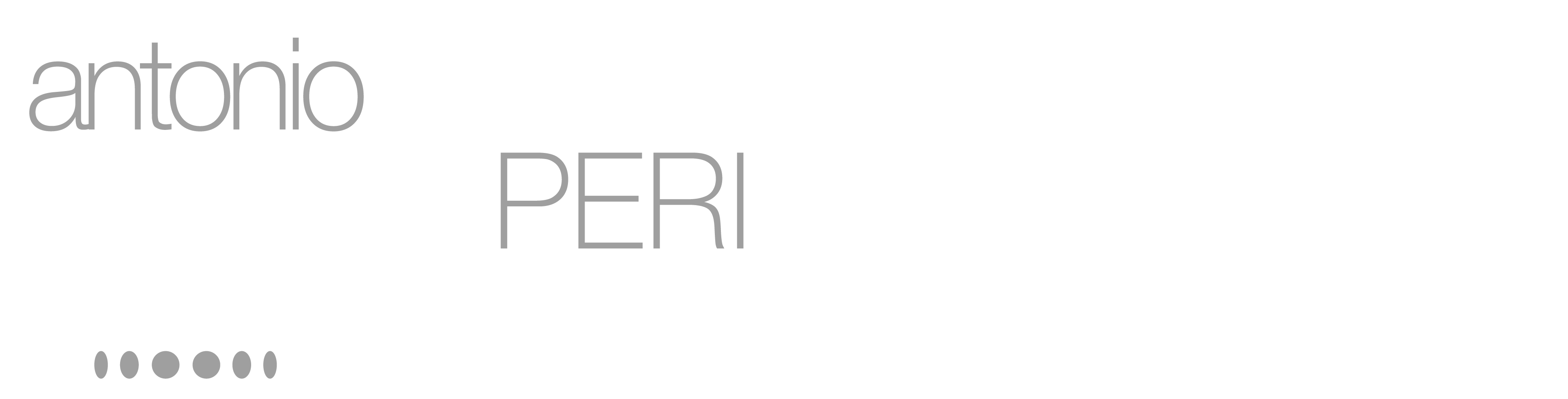 logotipo-PERIIMPLANTITIS-03